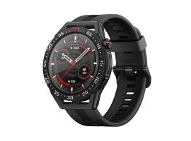 Huawei Watch GT 3 SE 46mm Matte Black