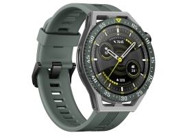 Huawei Watch GT 3 SE 46mm Zielony