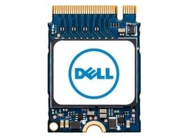 Dell SSD AB673817 - 1 TB - M.2 2230 - PCIe (NVMe)