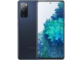 Samsung Galaxy S20 FE 5G 6/128GB DS Navy blue