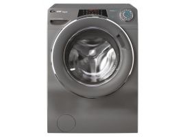 Candy RO41276DWMCRE-S Washing Machine Grey