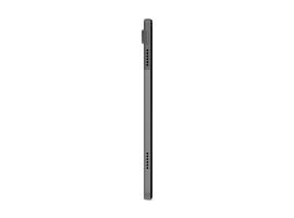 Lenovo Tab M10 Plus (3rd Gen) 10.6" 4/128GB Grey