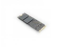 SSD M.2 (2280) 512GB Samsung PM9B1 (PCIe 4.0 NVMe)