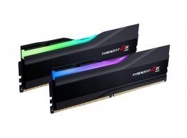 G.SKILL RAM - 32 GB (2 x 16 GB Kit) - DDR5 5600 UDIMM CL28