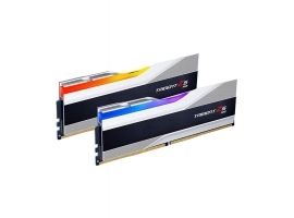 Pamięć RAM G.Skill Trident Z5 RGB 64GB (2x32GB DIMM 288-pin PC5-44800 5600MHz)
