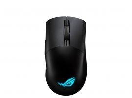 Mouse Asus ROG Keris Wireless Aimpoint Black