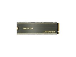 SSD ADATA Legend 800 M.2 1TB PCIe Gen4x4 2280