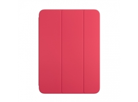 Apple Folio for iPad (10th generation) Watermelon  Folio