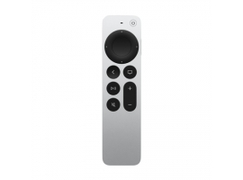 Apple TV Remote
