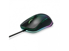 Energy Sistem Gaming Mouse ESG M3 Neon