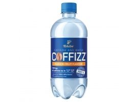 Coffizz Passion Fruit  + Caffeine 500ml