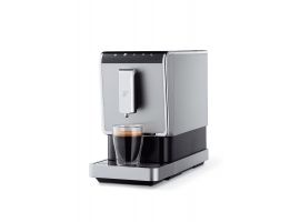 Tchibo Esperto Caffe Ekspres Ciśnieniowy Srebrny