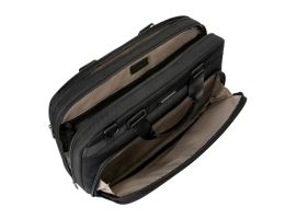 TARGUS Notebook Tasche 15 6'' black Mobile Elite Topload 39 62cm 15 6''