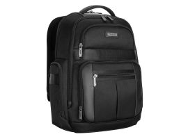 TARGUS Notebook Rucksack 15 6''TBB618 Mobile Elite Backpack 39 62cm 15 6''