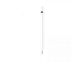 Apple Pencil MQLY3ZM/A (1st Generation) Pencil  White