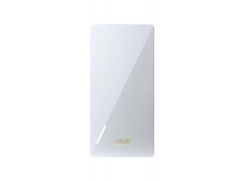 WLAN Repeater AX3000 Asus RP-AX58