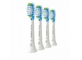ELECTRIC TOOTHBRUSH ACC HEAD HX9044 17 PHILIPS