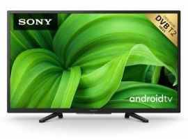 Sony KD32W800P 32" Android Smart TV