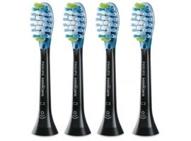 ELECTRIC TOOTHBRUSH ACC HEAD HX9044 33 PHILIPS