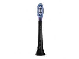 ELECTRIC TOOTHBRUSH ACC HEAD HX9052 33 PHILIPS