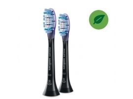 ELECTRIC TOOTHBRUSH ACC HEAD HX9052 33 PHILIPS