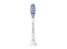 ELECTRIC TOOTHBRUSH ACC HEAD HX9054 17 PHILIPS