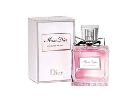 Dior Miss Dior Blooming Bouquet 30ml