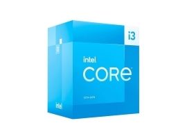 Intel S1700 CORE i3 13100F GEN13 BOX 