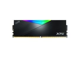 ADATA ADATA DDR5  32GB 6000-30 K2 Lancer RGB w  XPG-Series