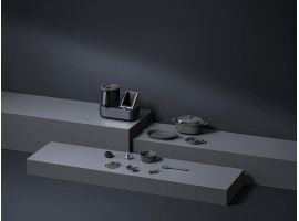 Xiaomi Smart Cooking Robot EU