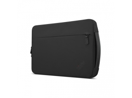 Lenovo ThinkPad Vertical Carry Sleeve Black  13 "