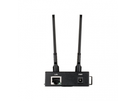 D-Link 4G LTE M2M Router DWM-312