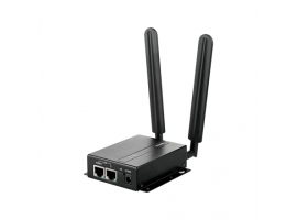 D-Link 4G LTE M2M Router DWM-315
