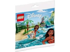 Lego Disney 30646 Princess Vaiana