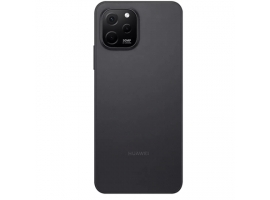 Huawei Nova Y61 4G 4/64GB Dual SIM Midnight Black