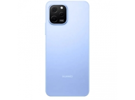 Huawei Nova Y61 4G 4/64GB Dual SIM Sapphire Blue
