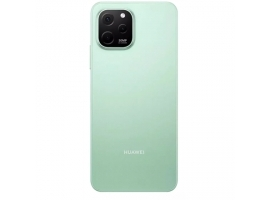 Huawei Nova Y61 4G 4/64GB Dual SIM Mint Green