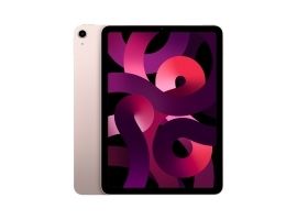 Apple iPad Air 10.9" 5th Gen 64GB WiFi Pink