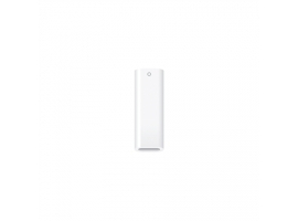 Apple USB-C to Apple Pencil Adapter MQLU3ZM A White
