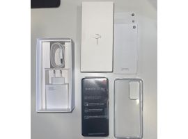 Xiaomi 12T Pro 5G 8/256BG Black (PO ZWROCIE)