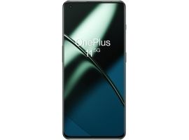 OnePlus 11 5G 16/256GB Dual SIM Eternal Green