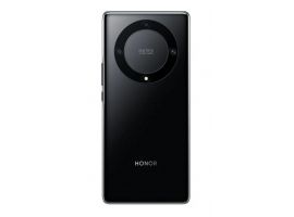 Honor Magic5 Lite 5G 8/256GB Dual SIM Black