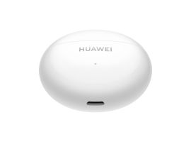 Huawei FreeBuds 5i ANC Bluetooth Ceramic White