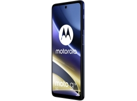 Motorola XT2171-2 Moto G51 5G 4/64GB Dual SIM Blue