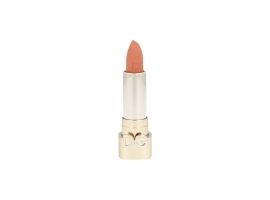 Dolce & Gabbana The Only One Matte Lipstick 115 Silky Nude 3 5g