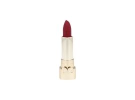Dolce & Gabbana The Only One Matte Lipstick 320 Passionate Dahlia 3 5g