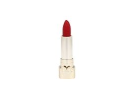 Dolce & Gabbana The Only One Matte Lipstick 640 DGAmore 3 5g