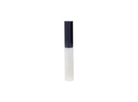 Estee Lauder Brow Now Stay-In-Place Brow Gel 1 7ml