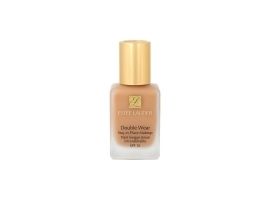 Estee Lauder Double Wear Stay-In-Place SPF10 #5N1 Rich Ginger 30ml