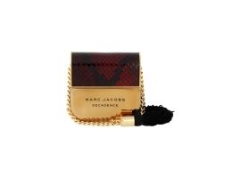 Marc Jacobs Decadence Rouge Noir Edition Edp 100ml Flakon